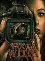 Лесная ведьма / Woods Witch