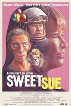Милая Сью / Sweet Sue